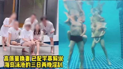 强吻戏视频超长吻戏