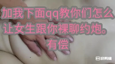 黄网大合集