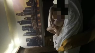 熟女长腿少妇第一次偷情