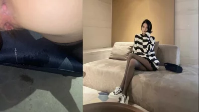 欧美另类videos死尸