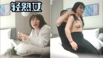 国产人妻人伦精品熟女