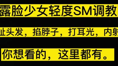 免费做运动扑克视频网站