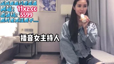 91tv在线