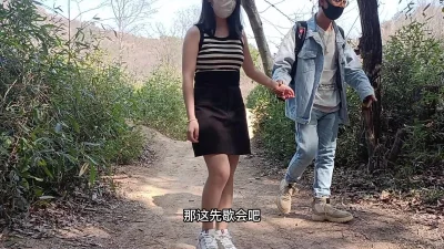 哥哥妹妹撸 色原网站