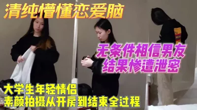 就去吻最新网址