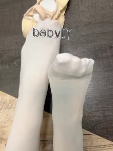 baby吖上山打老虎