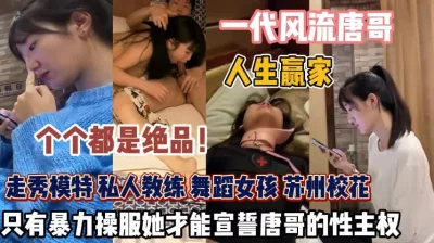 女人呻吟声大了男人越有劲吗